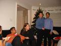 184-8433_IMG