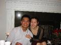 184-8435_IMG