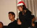 184-8442_IMG