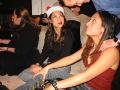 184-8445_IMG