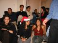 184-8450_IMG