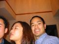 184-8452_IMG