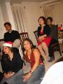 184-8459_IMG