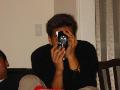 184-8461_IMG