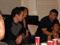 184-8462_IMG