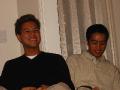 184-8465_IMG