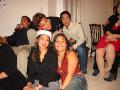 184-8468_IMG