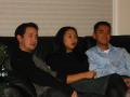 184-8472_IMG