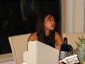 184-8475_IMG