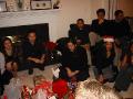 184-8482_IMG