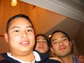 184-8484_IMG