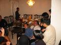 184-8485_IMG