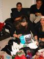 185-8502_IMG