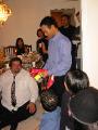 185-8504_IMG