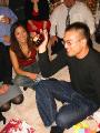 185-8507_IMG