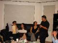 185-8515_IMG