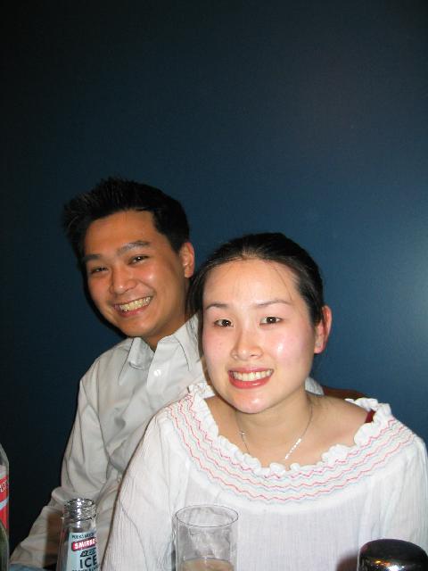 100_0008.jpg