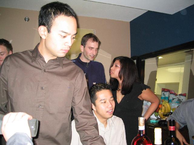 100_0009.jpg