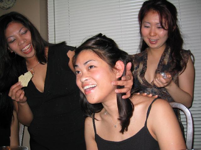 100_0012.jpg