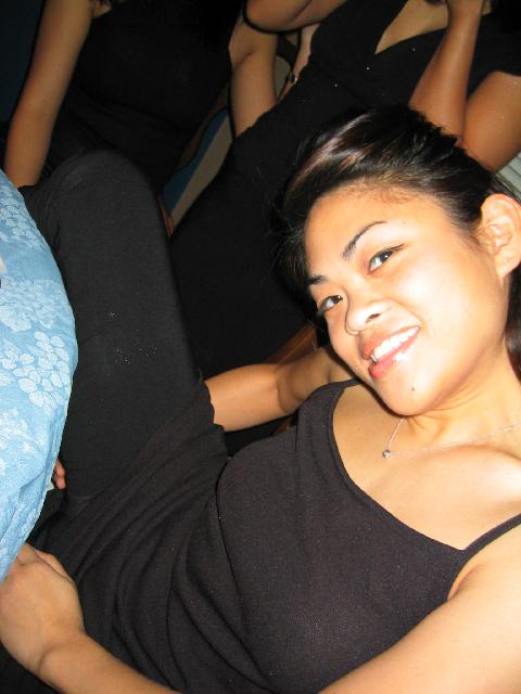 100_0013.jpg
