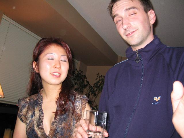 100_0017.jpg