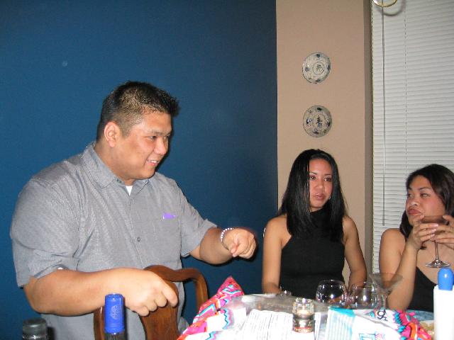 100_0020.jpg
