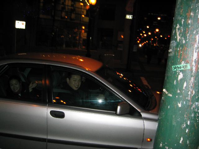 100_0021.jpg
