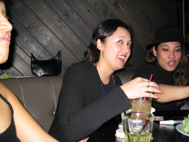 100_0023.jpg
