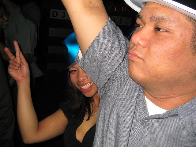 100_0029.jpg