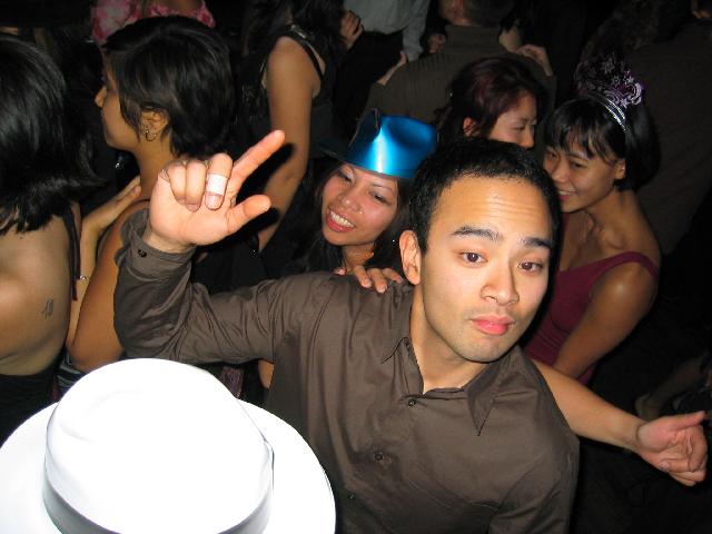 100_0030.jpg