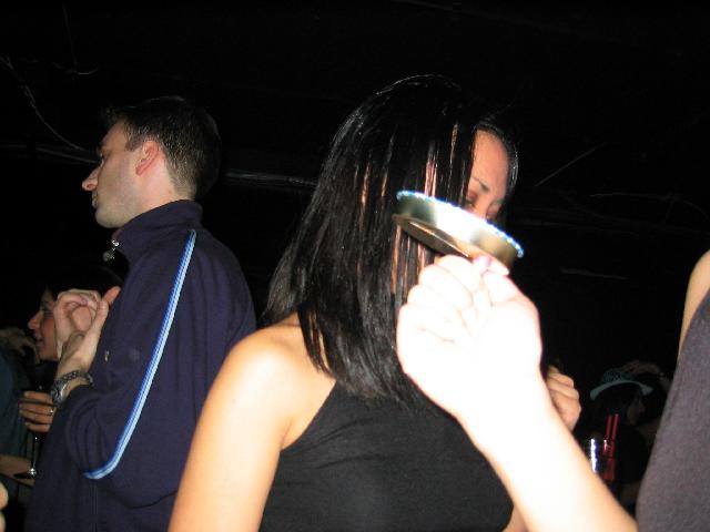 100_0032.jpg