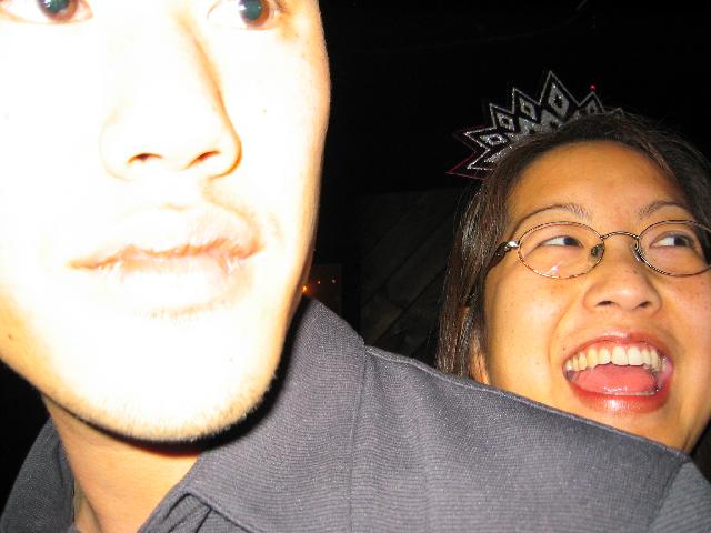100_0035.jpg