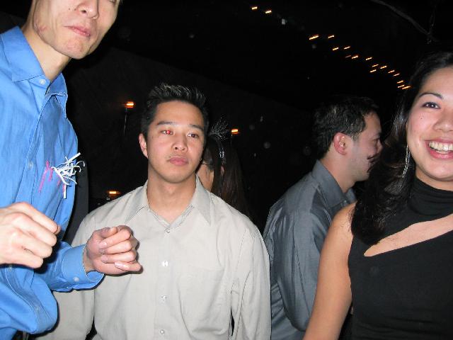 100_0037.jpg