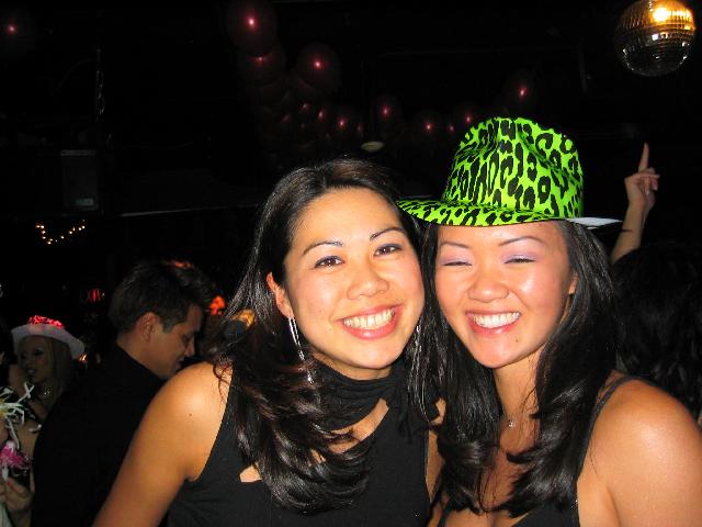 100_0038.jpg