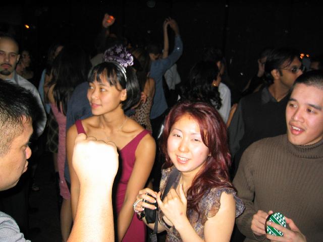 100_0040.jpg
