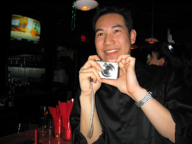 100_0042.jpg