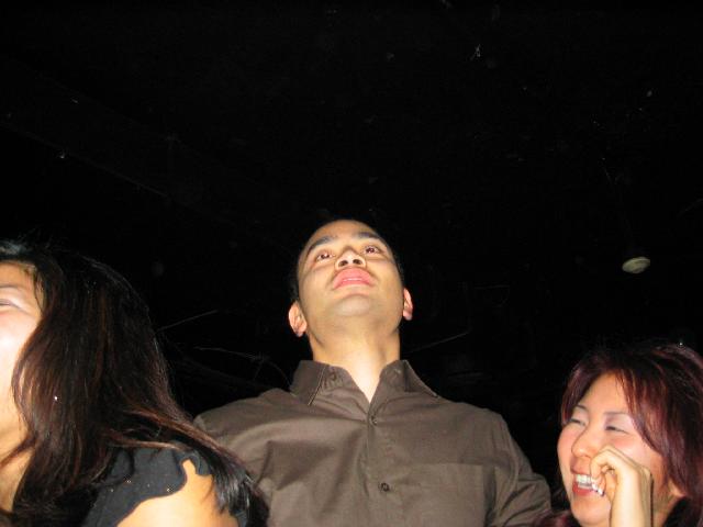 100_0044.jpg