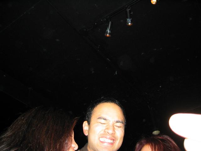 100_0045.jpg