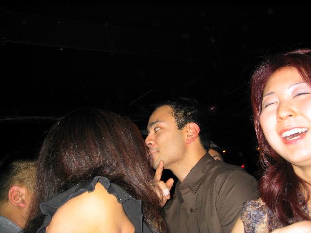 100_0046.jpg