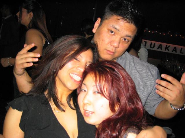 100_0052.jpg
