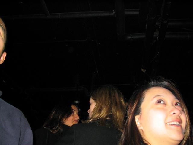 100_0053.jpg