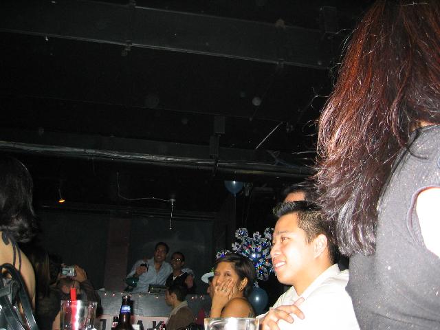 100_0060.jpg