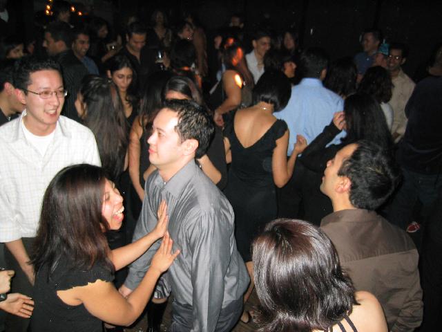 100_0061.jpg