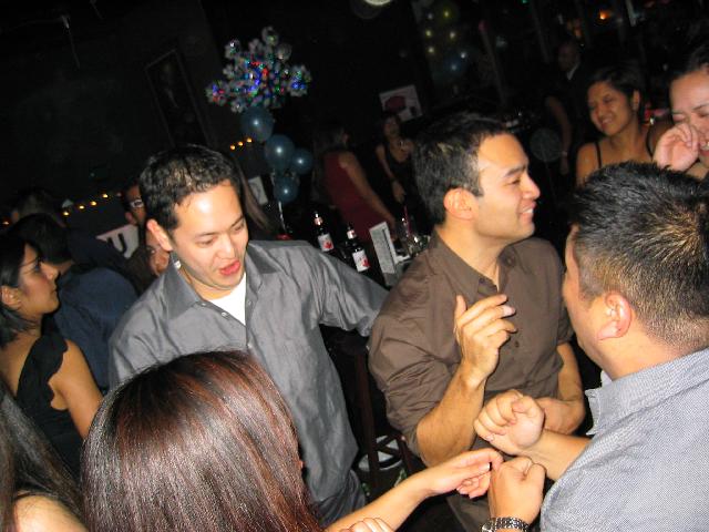 100_0063.jpg