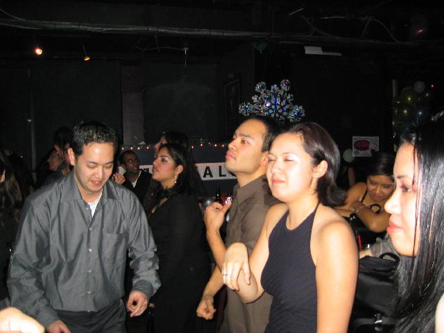 100_0064.jpg