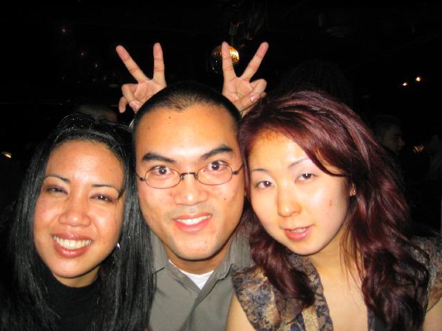 100_0071.jpg