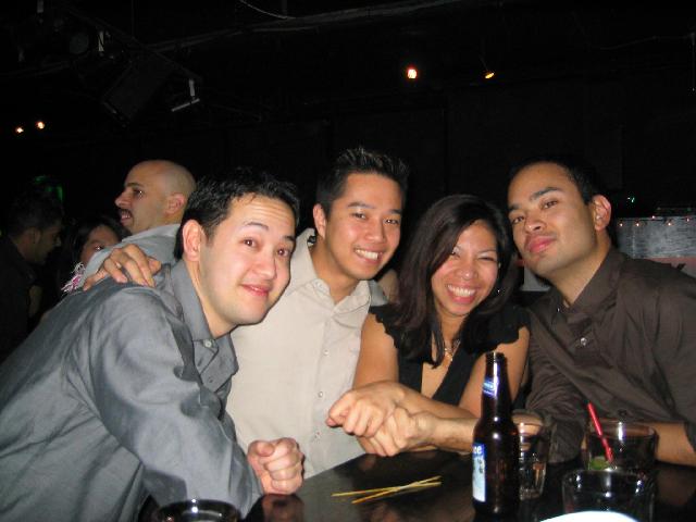 100_0072.jpg