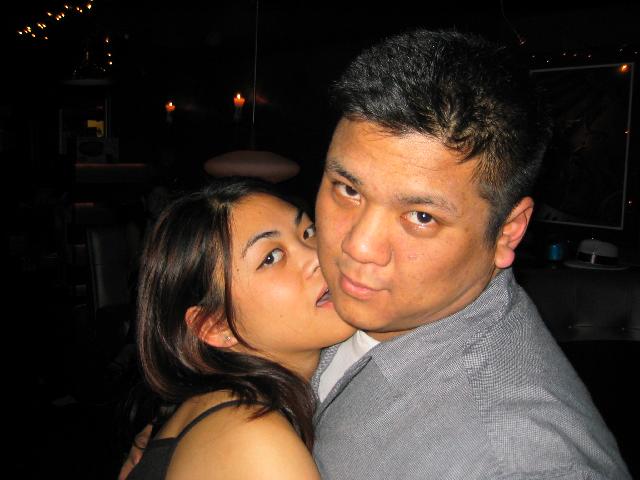 100_0073.jpg