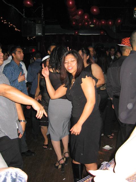 100_0074.jpg