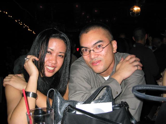 100_0075.jpg